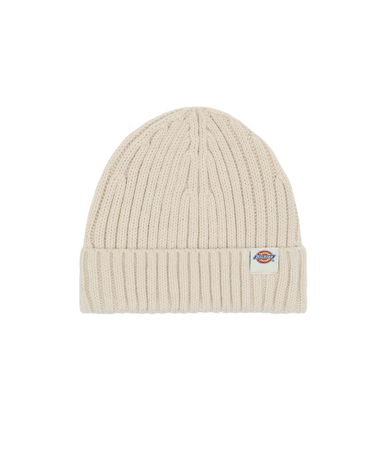 Gorro Dickies  Lockwood