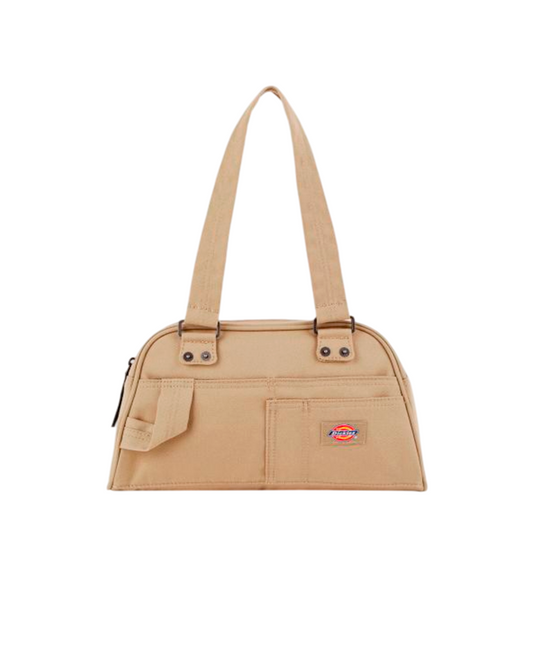 Bolsa Dickies