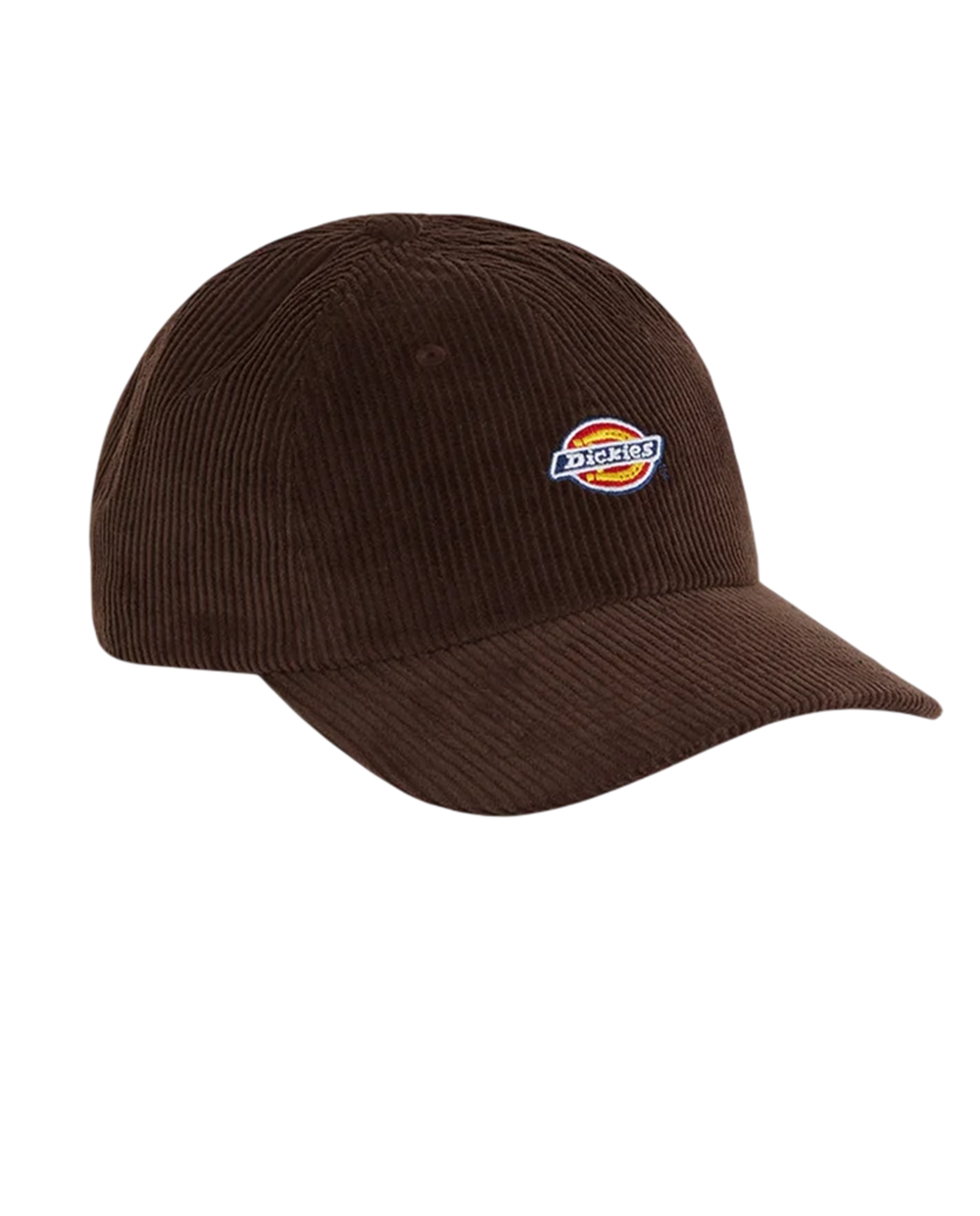 Boné Dickies Hardwick cord