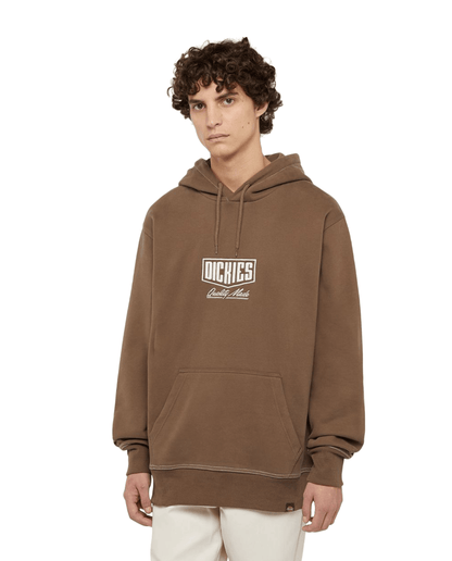 Hoodie Dickies Philipsburg