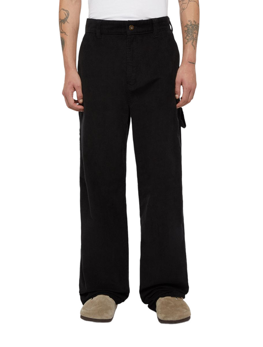 Calça Dickies bombazina