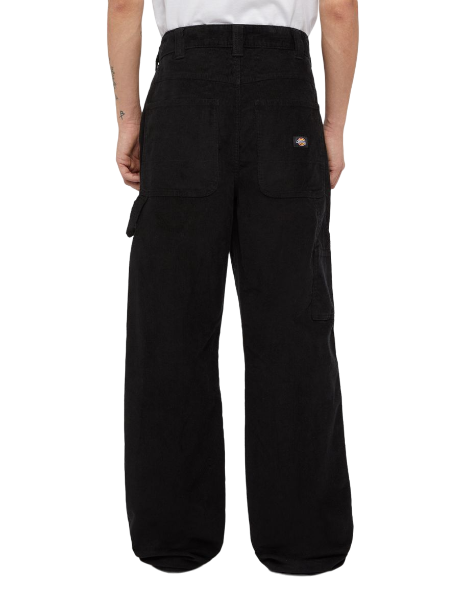 Calça Dickies bombazina