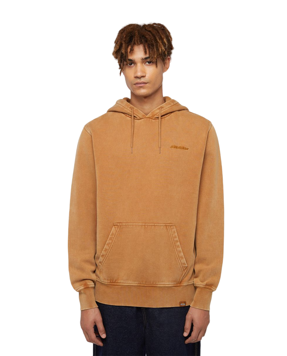 Hoodie Dickies  Plentywood