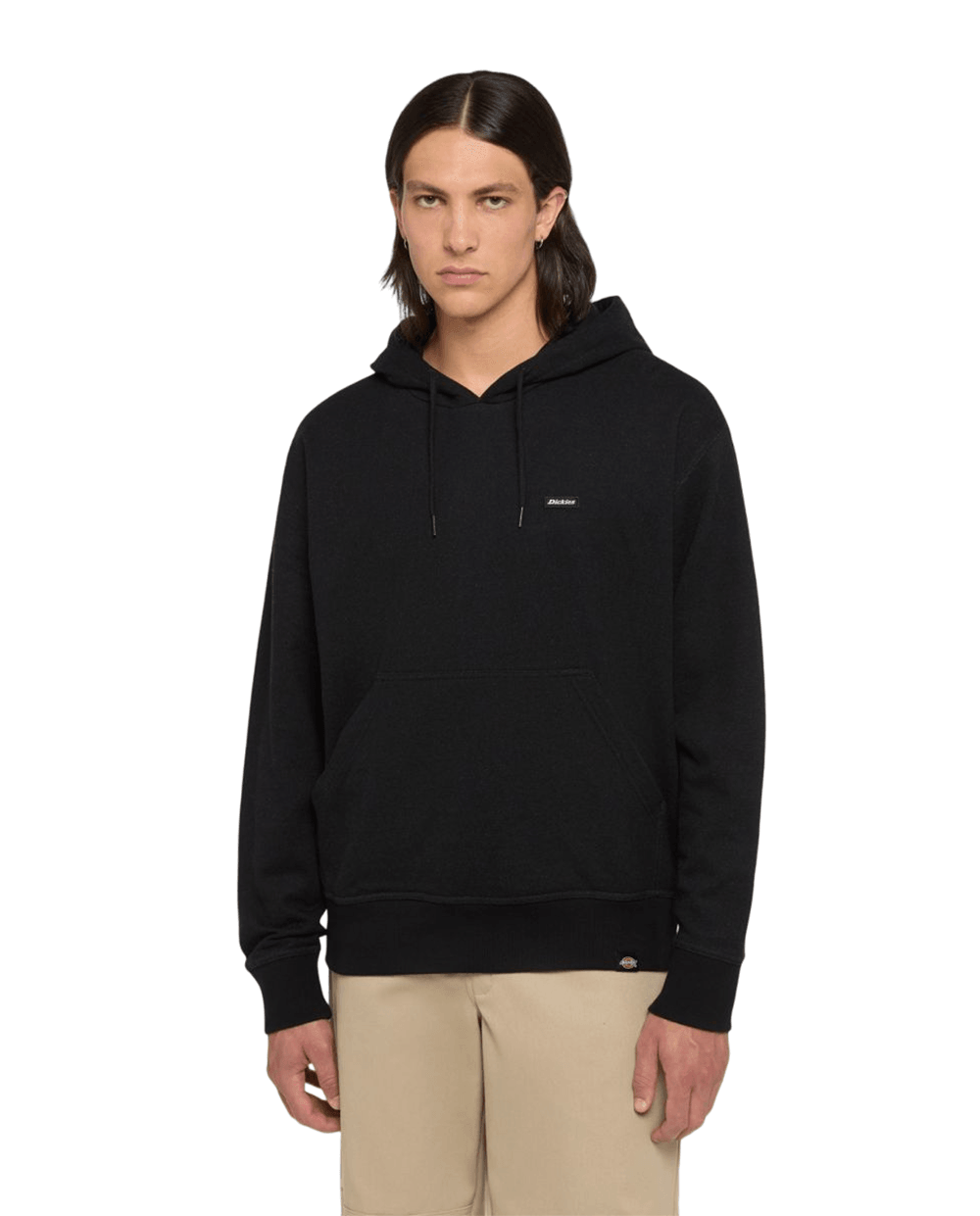 Dickies Clancy Heavyweight Hoodie