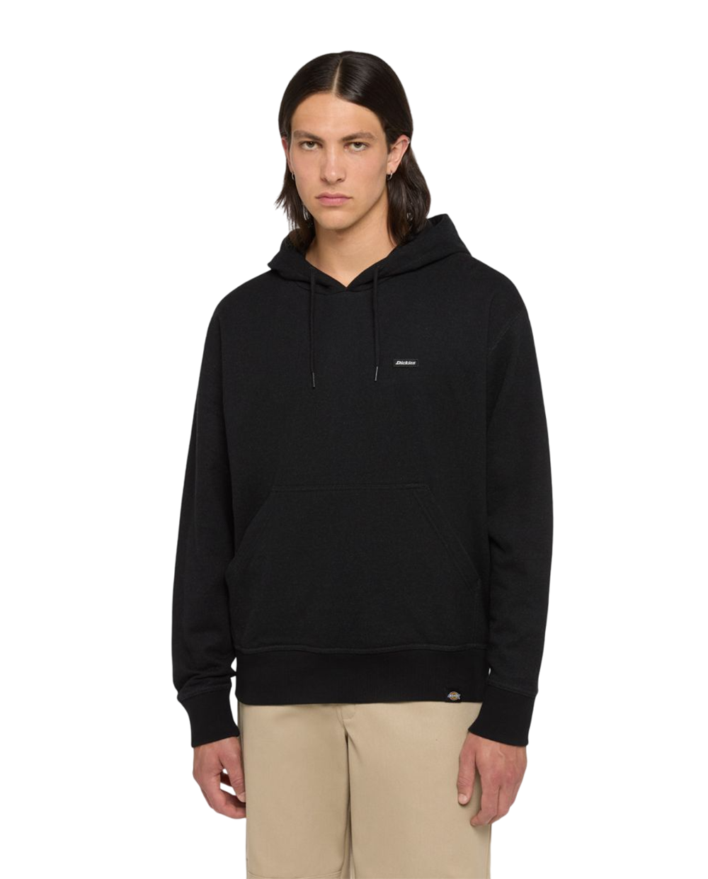 Hoodie Dickies Clancy Heavyweight Hoodie