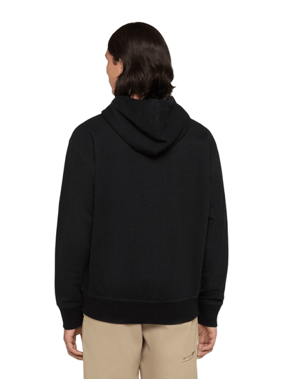 Dickies Clancy Heavyweight Hoodie