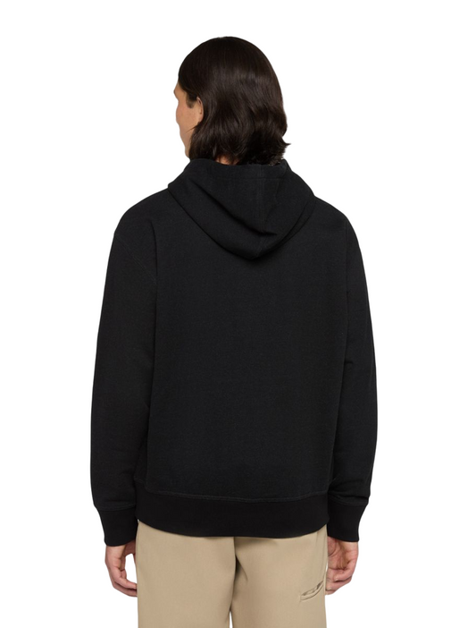 Hoodie Dickies Clancy Heavyweight Hoodie