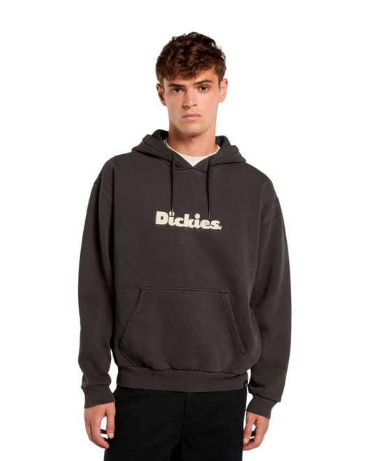 Hoodie Dickies Slayden