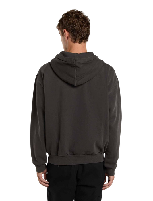 Hoodie Dickies Slayden