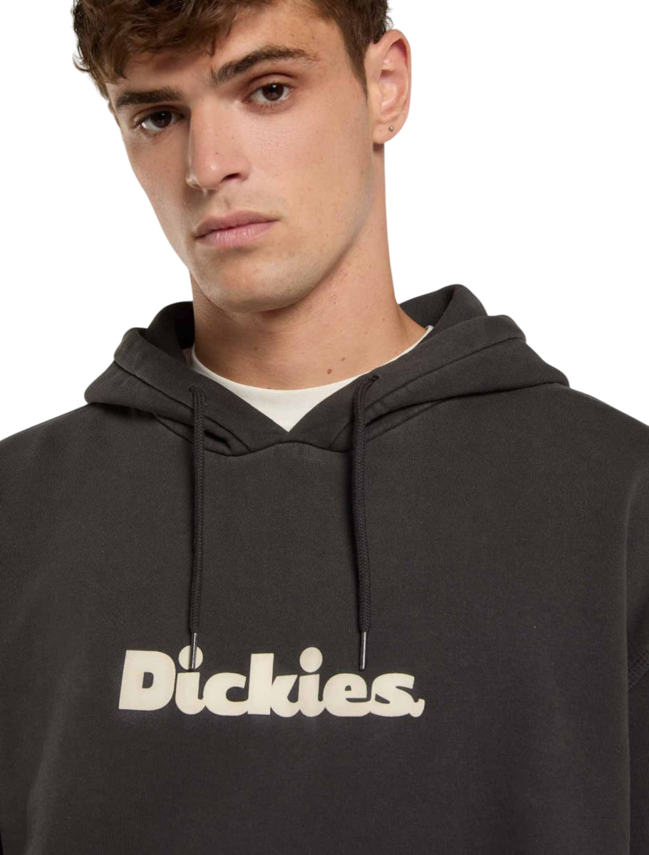 Hoodie Dickies Slayden