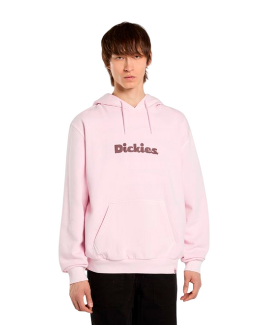 Hoodie Dickies Slayden