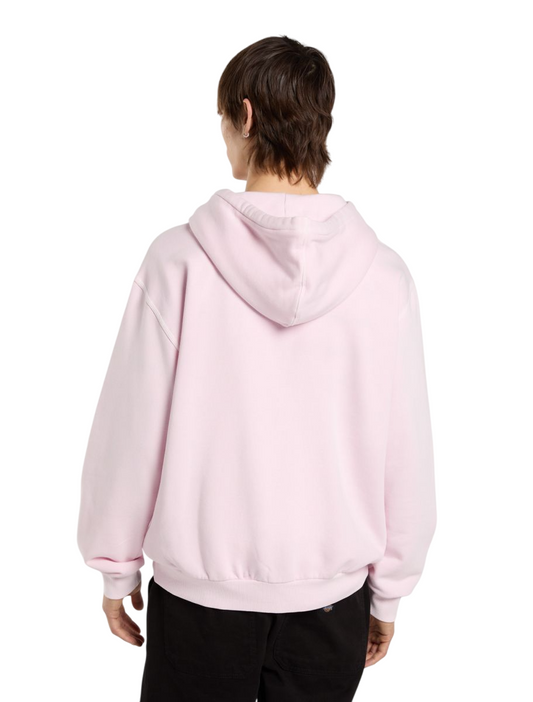 Hoodie Dickies Slayden