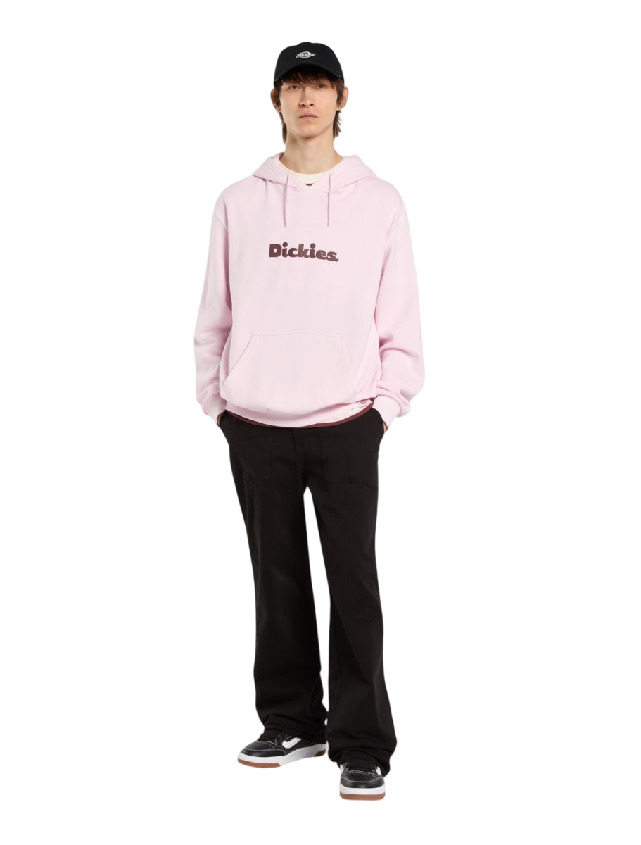 Hoodie Dickies Slayden