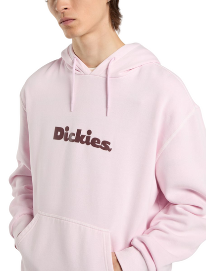 Hoodie Dickies Slayden