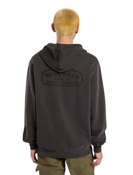 Hoodie Dickies Christiana