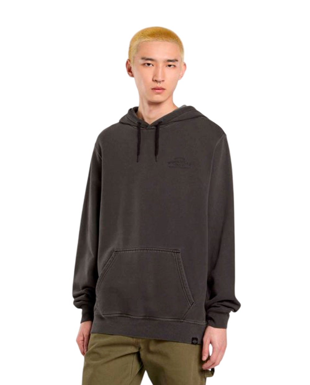 Hoodie Dickies Christiana