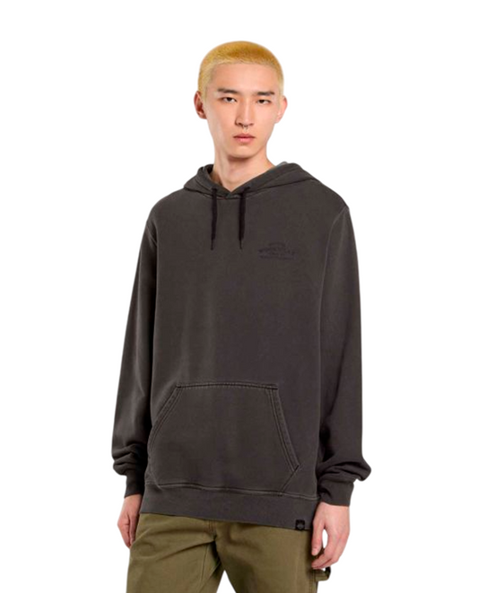 Hoodie Dickies Christiana
