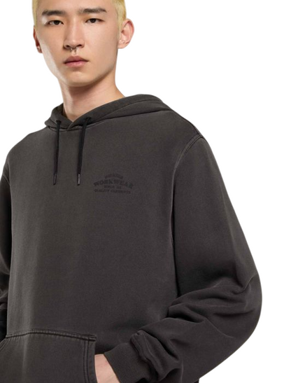 Hoodie Dickies Christiana