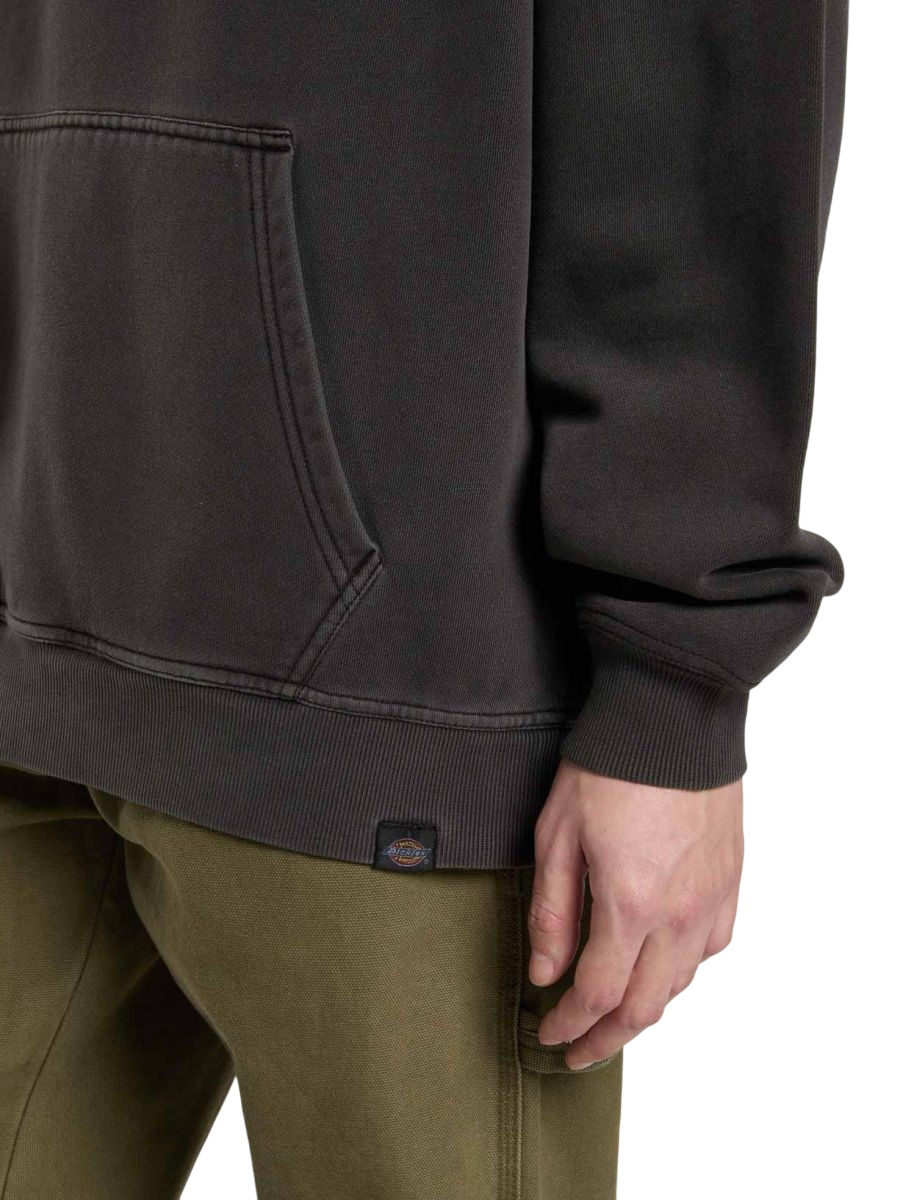 Hoodie Dickies Christiana