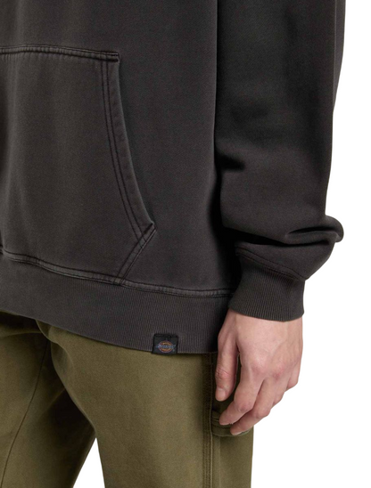 Hoodie Dickies Christiana