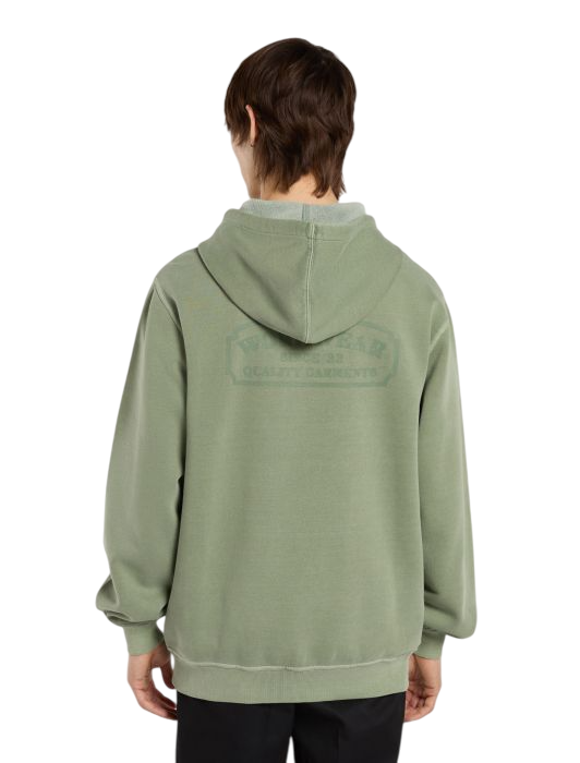 Hoodie Dickies Christiana