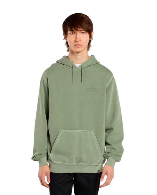 Hoodie Dickies Christiana