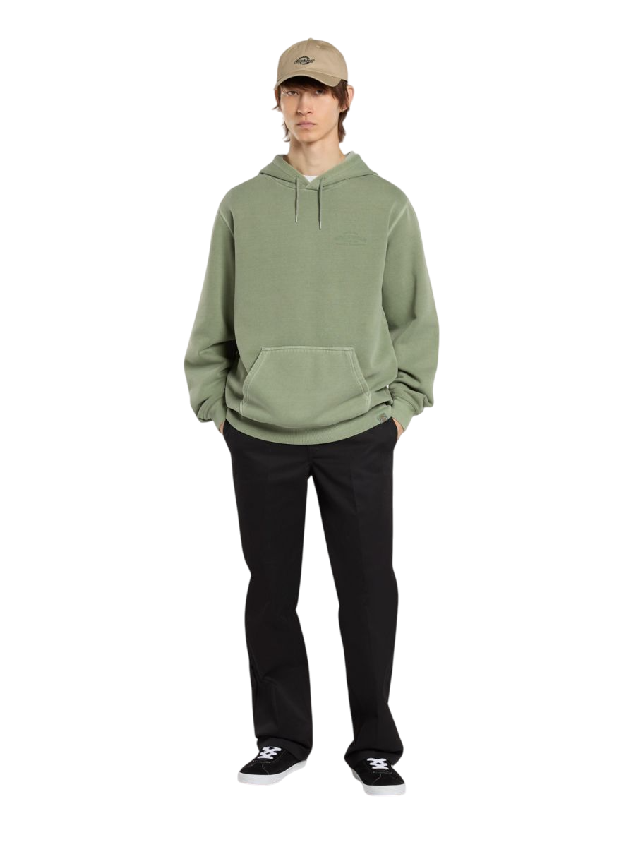 Hoodie Dickies Christiana