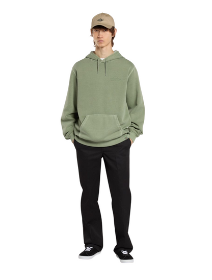 Hoodie Dickies Christiana