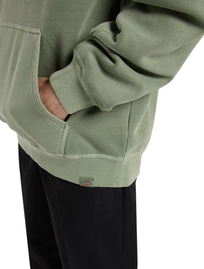 Hoodie Dickies Christiana