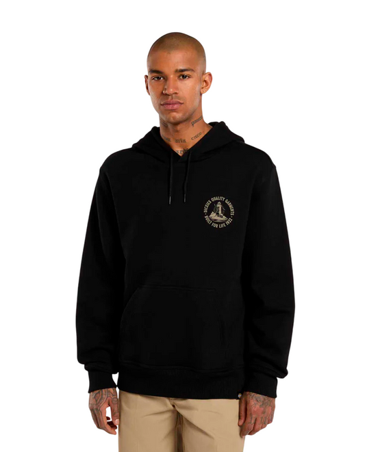 Hoodie Dickies Parrotsville