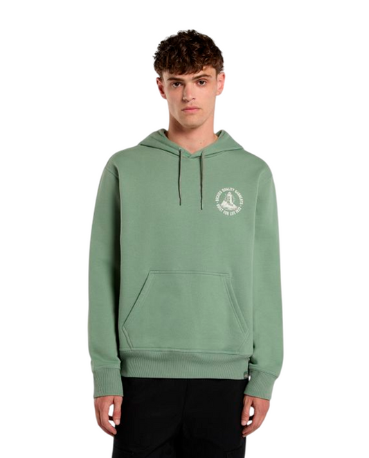 Hoodie Dickies Parrotsville