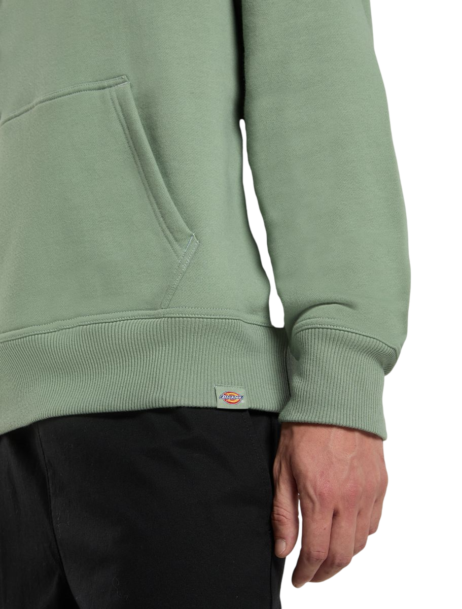 Hoodie Dickies Parrotsville