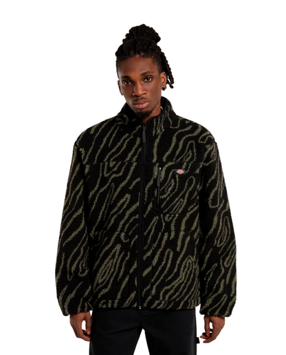Casaco Dickies Mount Hope