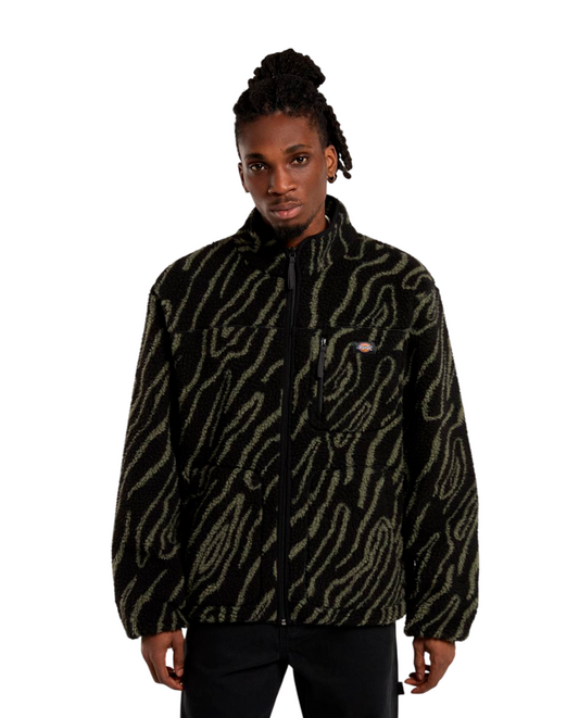 Casaco Dickies Mount Hope