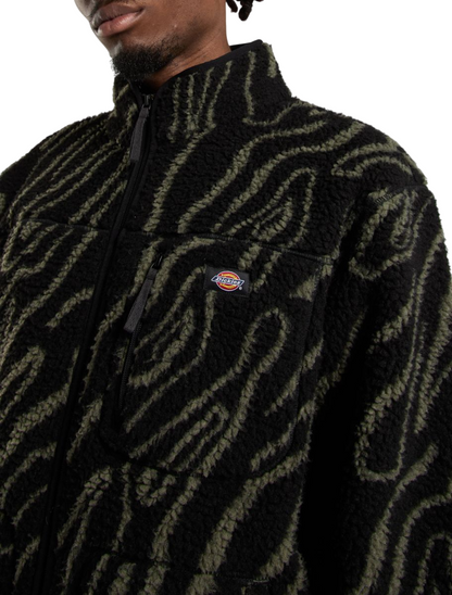 Casaco Dickies Mount Hope