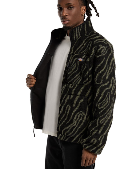 Casaco Dickies Mount Hope