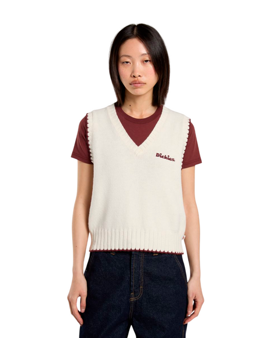 Colete Dickies Slayden