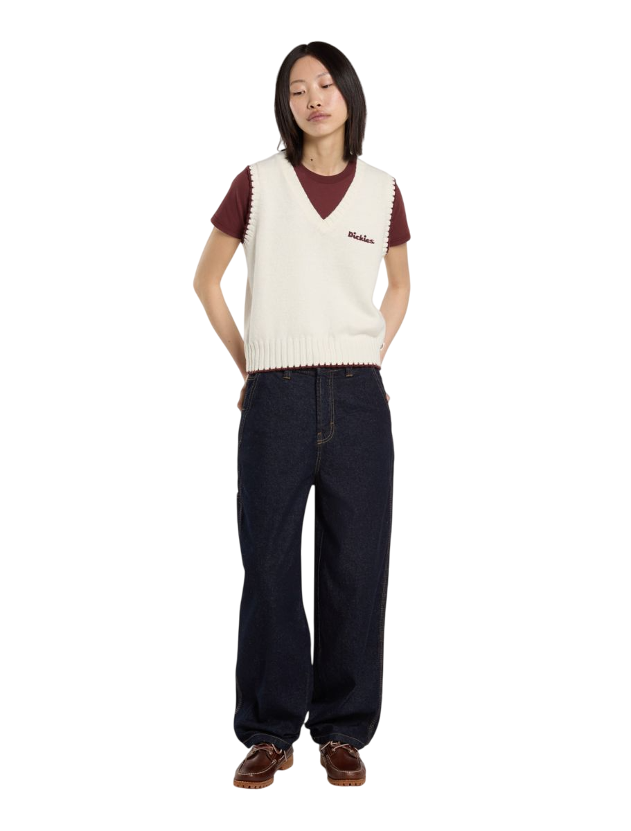 Colete Dickies Slayden