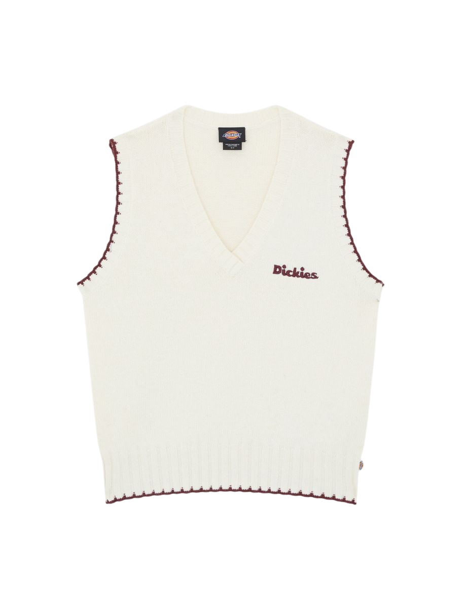 Colete Dickies Slayden