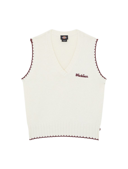 Colete Dickies Slayden
