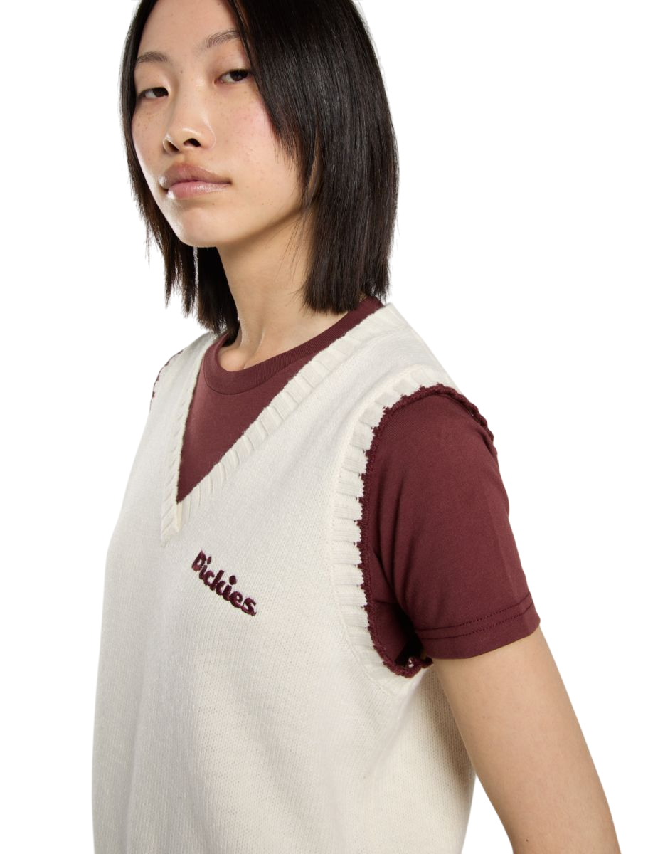 Colete Dickies Slayden