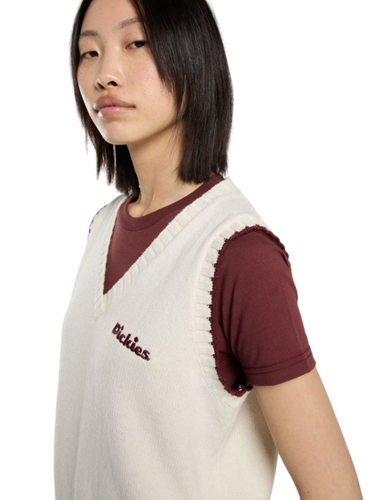 Colete Dickies Slayden