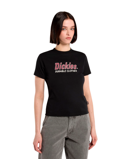 T-Shirt Dickies Williston