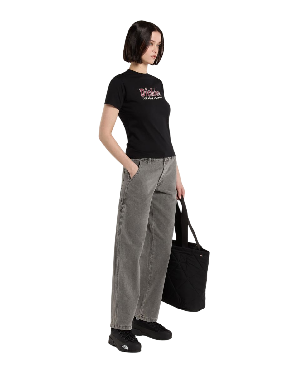 T-Shirt Dickies Williston