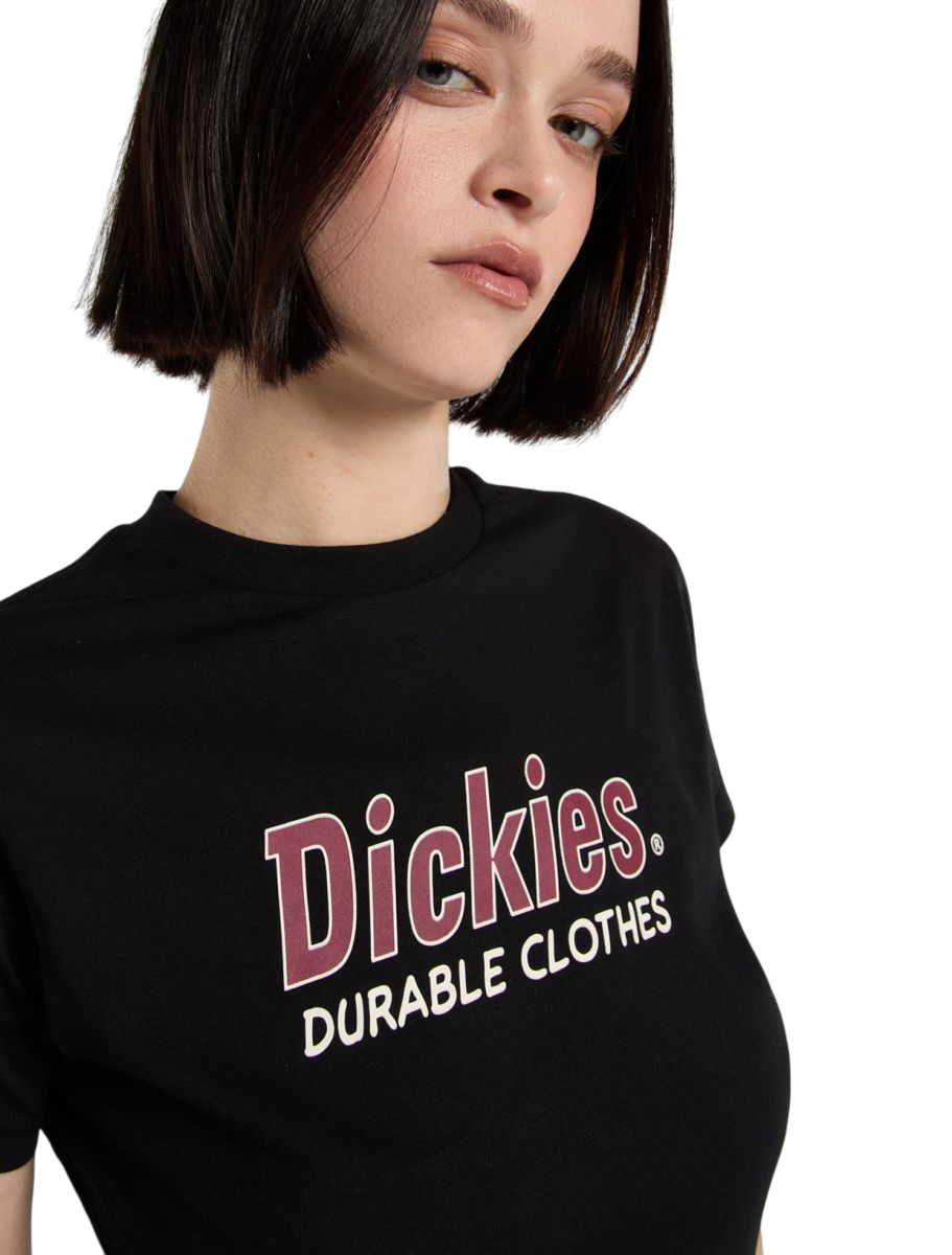 T-Shirt Dickies Williston