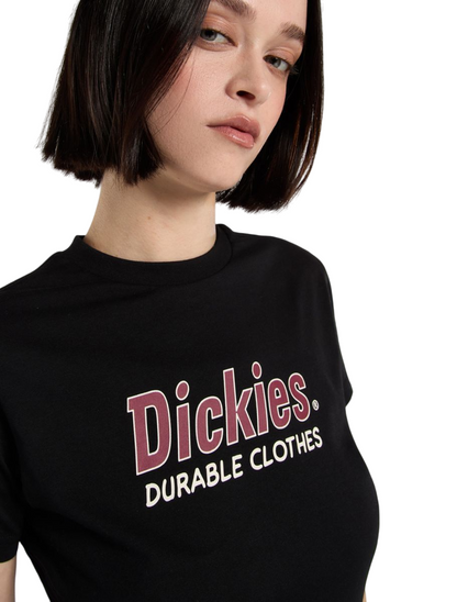 T-Shirt Dickies Williston