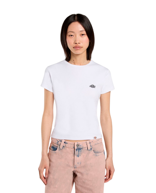 T-Shirt Dickies Gladeville