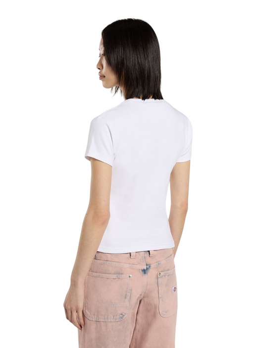 T-Shirt Dickies Gladeville