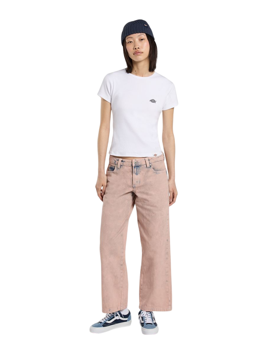 T-Shirt Dickies Gladeville