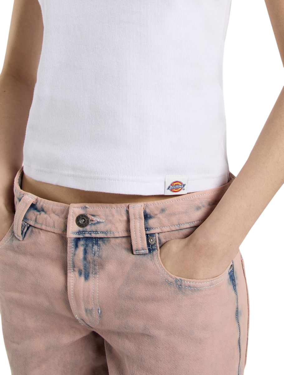 T-Shirt Dickies Gladeville